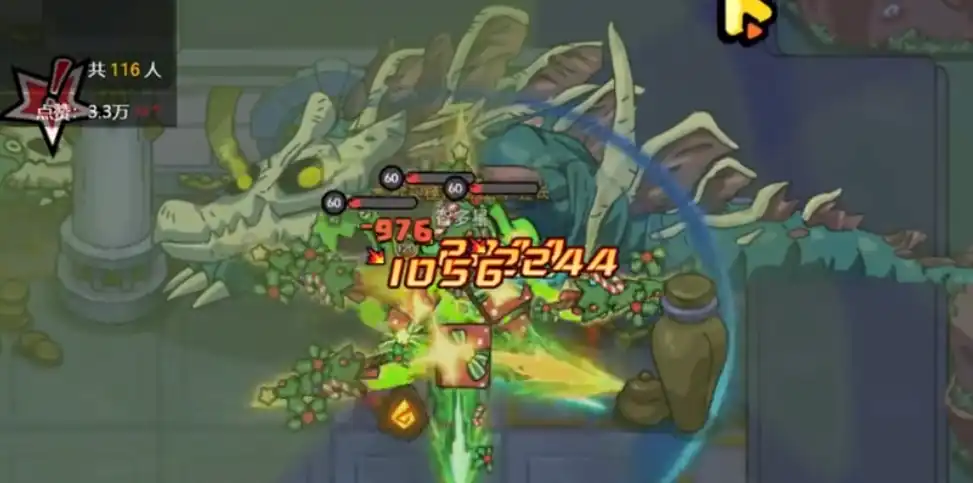 英勇之地暗金幽殿怎么进入,英勇之地暗金幽殿攻略