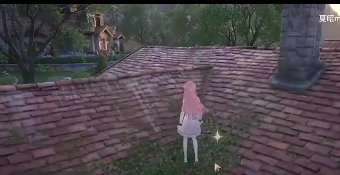 无限暖暖遗失的日记本任务怎么做,无限暖暖遗失的日记本任务做法,无限暖暖