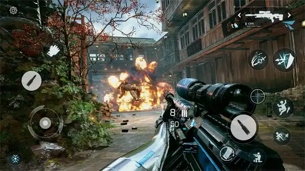 光明记忆无限什么时候出正式版-光明记忆无限下载教程-泡玩网