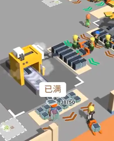 超级建造师游戏好玩么,超级建造师游戏怎么玩