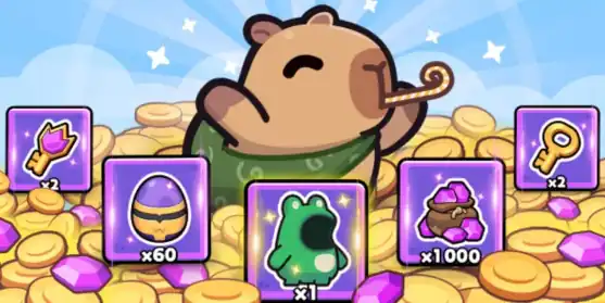 冒险者日记龙息战甲获取方式,冒险者日记龙息战甲效果一览