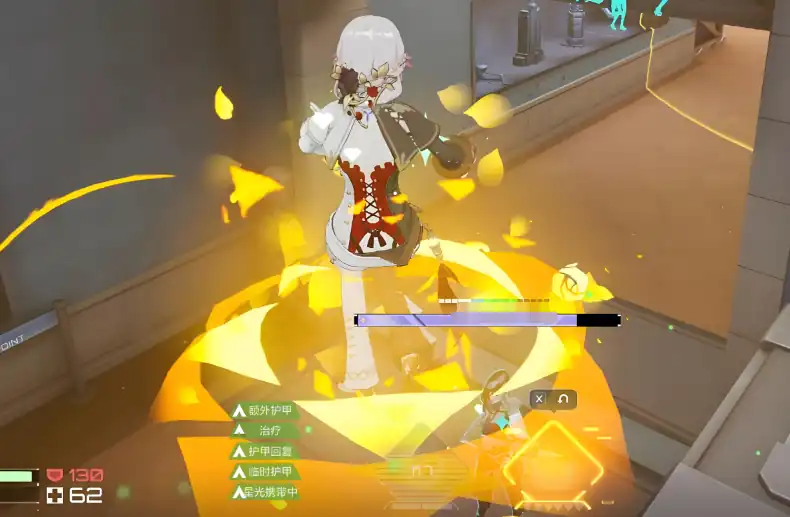 卡拉彼丘星绘技能分析,卡拉彼丘星绘怎么样