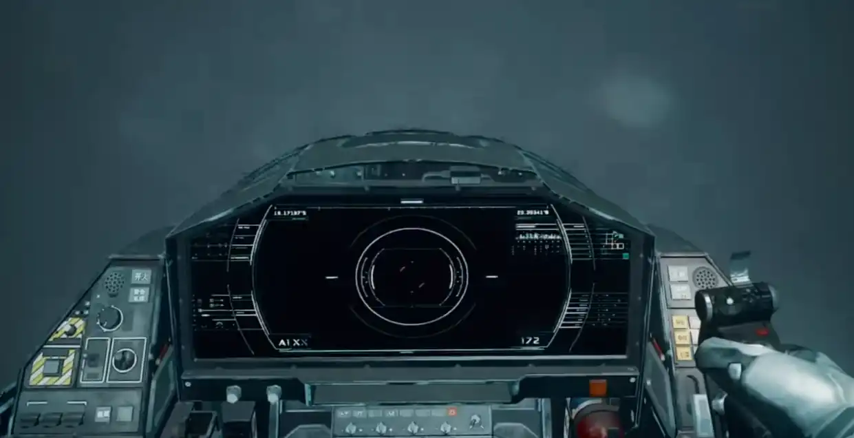 光明记忆无限怎么样-光明记忆无限手游值得入手吗-泡玩网