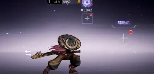 火柴人联盟3英雄有多少 火柴人联盟3英雄介绍