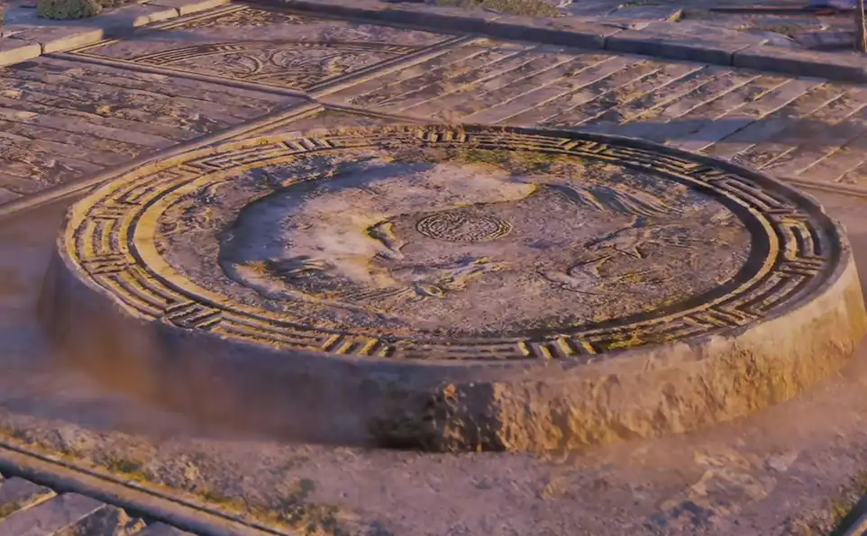 燕云十六声酒月是什么,燕云十六声酒月攻略,燕云十六声