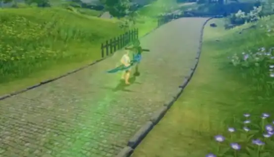 星痕共鸣巨刃守护者怎么样 星痕共鸣巨刃守护者通关攻略