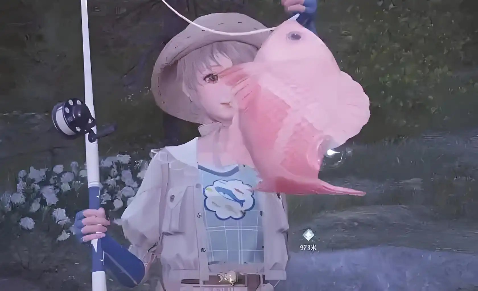 无限暖暖主要玩法有哪些,无限暖暖玩法介绍,无限暖暖