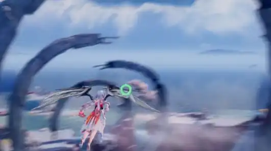 鸣潮2.0版本前瞻介绍,鸣潮2.0版本内容有什么,鸣潮