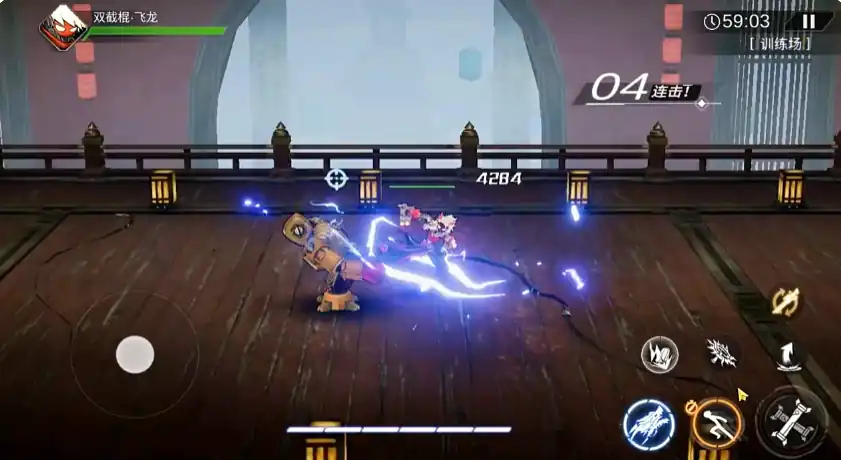 火柴人联盟3角色有哪些,火柴人联盟3角色介绍