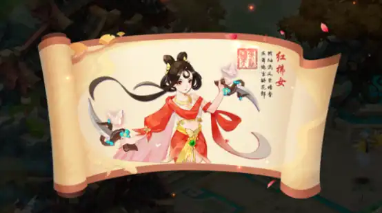 梦想桃源职业技能怎么升级,梦想桃源职业技能升级解析