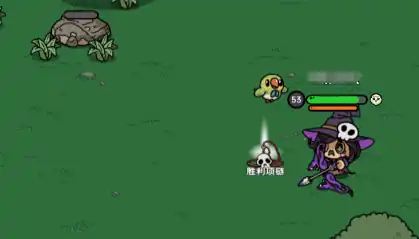 英勇之地装备掉落有什么方法-英勇之地手游装备掉落方法指南-泡玩网