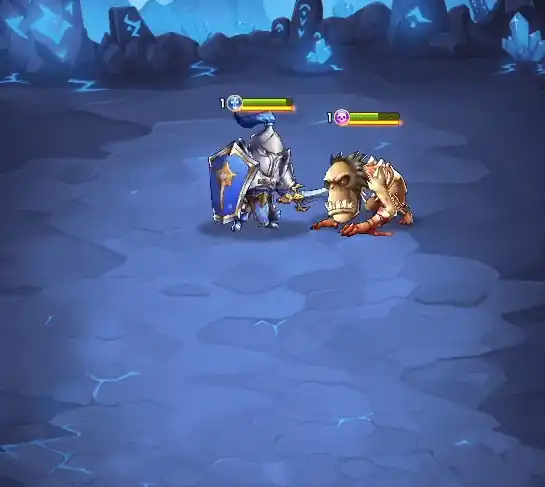 命运战歌攻略介绍,命运战歌萌新怎么玩