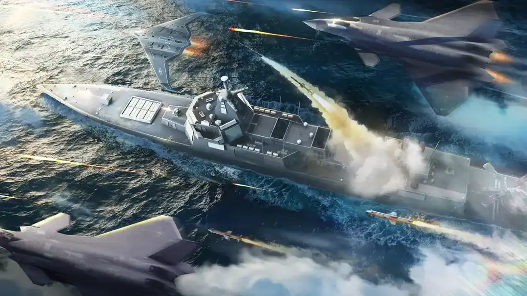 现代战舰平民最强战舰有哪些-现代战舰平民战舰推荐-泡玩网