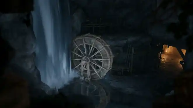 燕云十六声大侠试炼任务怎么做-燕云十六声大侠试炼攻略-泡玩网