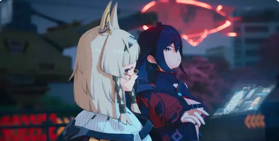 卡拉彼丘玩法攻略-卡拉彼丘手游新手入门教程-泡玩网