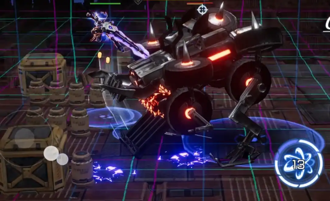 火柴人联盟3剑鬼怎么获取,火柴人联盟3剑豪攻略