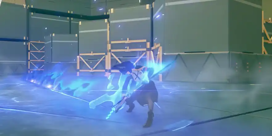 绝区零星见雅什么时候出,绝区零星见雅上线时间介绍,绝区零