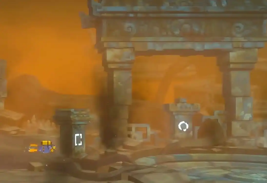 潜水员戴夫铜铀云母怎么找-潜水员戴夫铜铀云母收集攻略-泡玩网