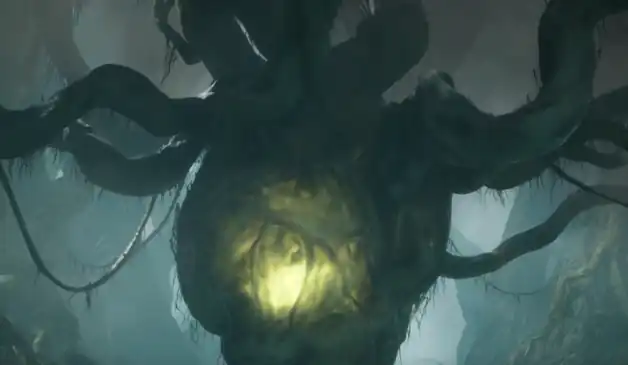 龙息神寂翡翠之息怎么样-龙息神寂翡翠之息介绍-泡玩网