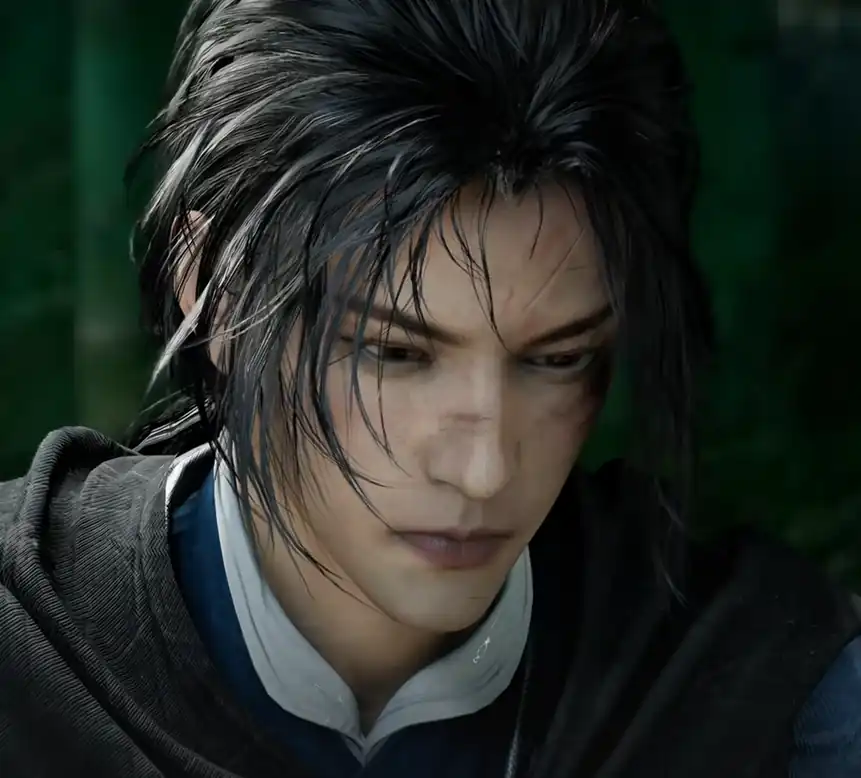 燕云十六声攻略介绍-燕云十六声新人开荒攻略分享-泡玩网