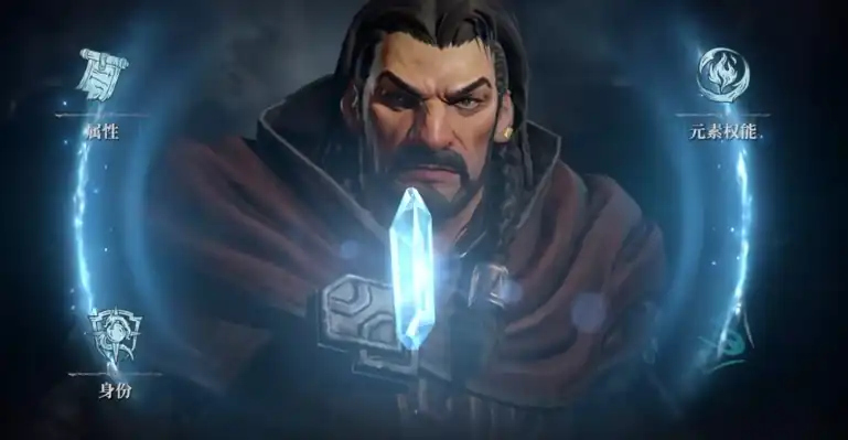 龙息神寂怎么玩-龙息神寂新手玩法介绍-泡玩网