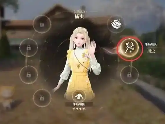 无限暖暖啥时候开服,无限暖暖开服时间一览,无限暖暖