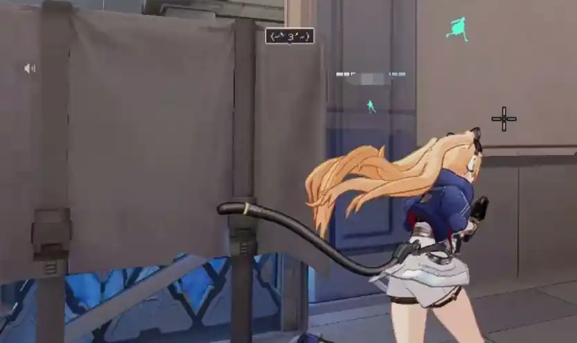 卡拉彼丘挑战赛段位分数介绍-卡拉彼丘挑战赛段位分享-泡玩网