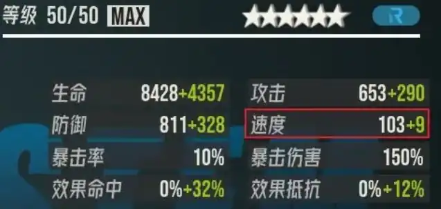 伊瑟重启日战斗机制有什么-伊瑟战斗系统介绍-泡玩网