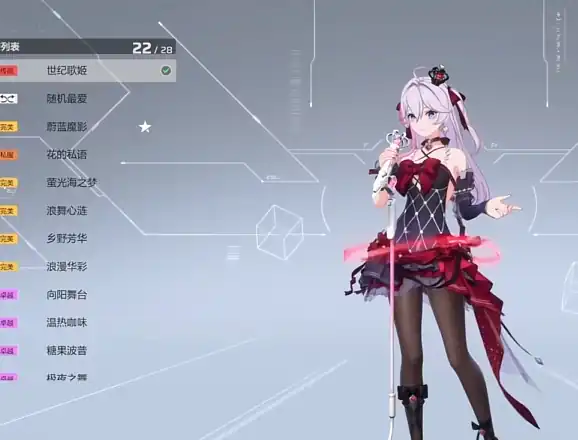 卡拉彼丘香奈美红皮怎么样,卡拉彼丘香奈美红皮介绍