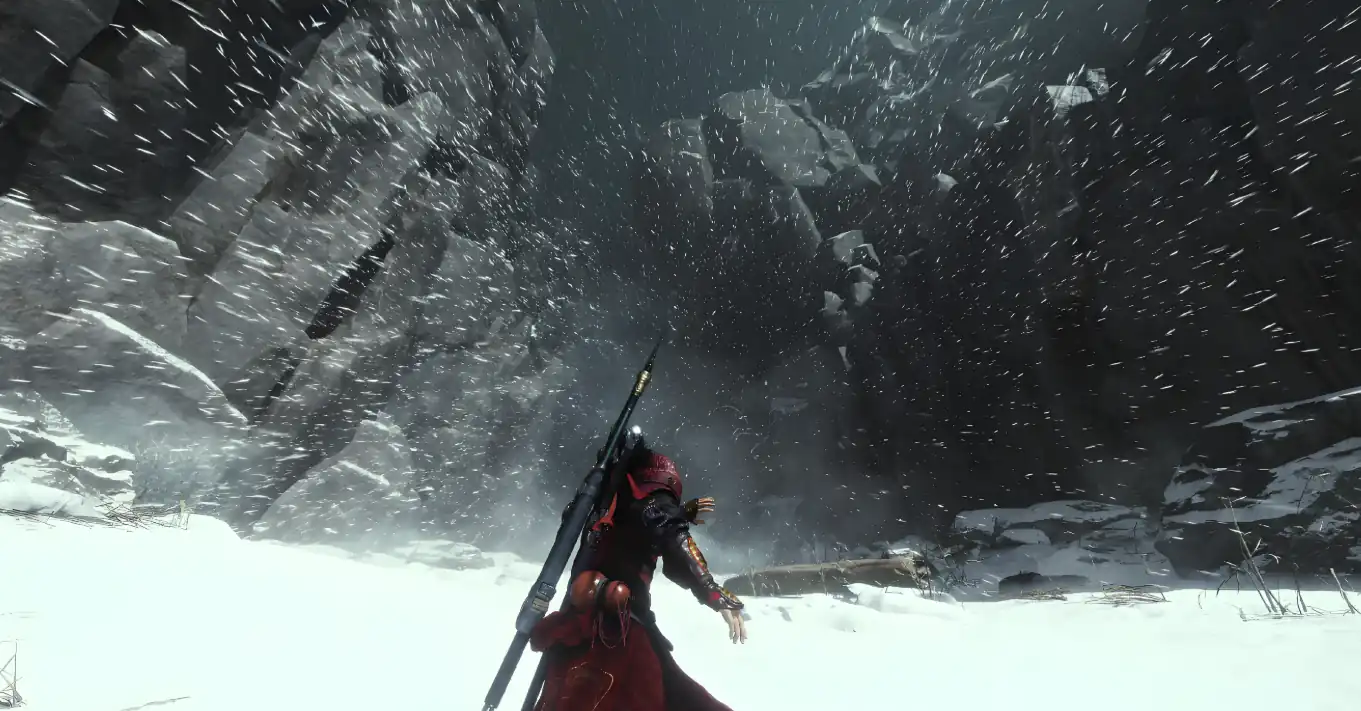 燕云十六声地图探索攻略-燕云十六声地图探索路径-泡玩网