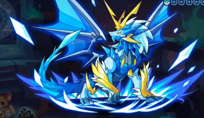 洛克王国手游pvp最强宠物介绍,洛克王国手游pvp最强宠物有哪些