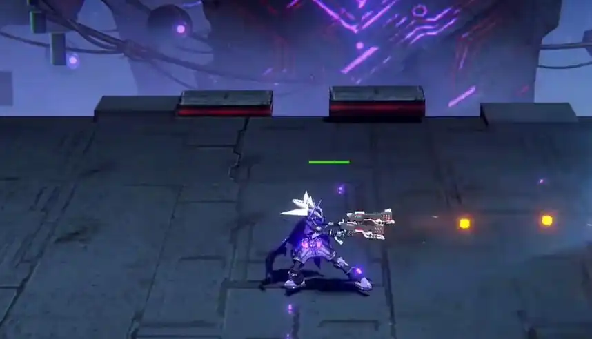 火柴人联盟3暮色猎鹰怎么样,火柴人联盟3暮色猎鹰介绍