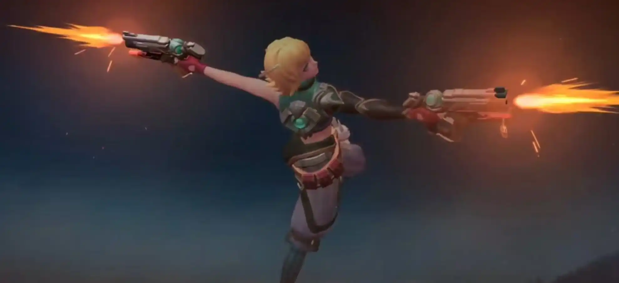 决胜巅峰卡神是谁-决胜巅峰卡神技能介绍-泡玩网