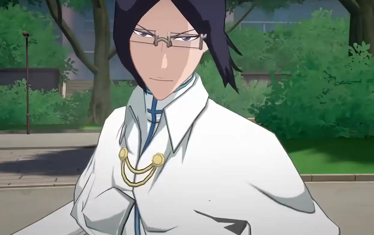 境界刀鸣测试什么时候开启-境界刀鸣测试时间介绍-泡玩网