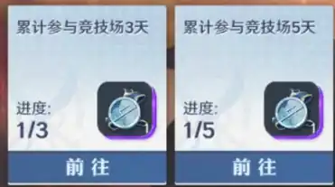 航海王壮志雄心白猎的荣耀徽章怎么获取,航海王壮志雄心徽章获取攻略