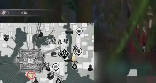 燕云十六声物归原主任务攻略,燕云十六声物归原主怎么做,燕云十六声