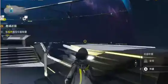 明日方舟终末地资格查询方法指南-明日方舟终末地资格如何查询-泡玩网