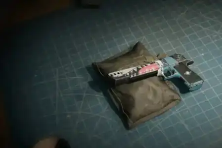 七日世界最强武器是哪些,七日世界最强武器介绍