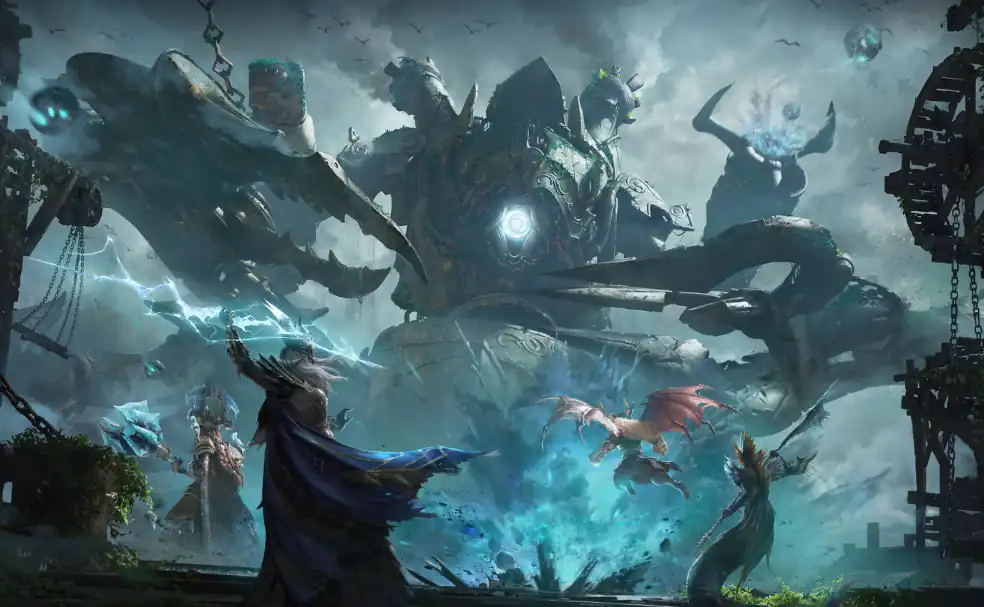 龙息神寂通行证需要购买吗-龙息神寂通行证购买攻略-泡玩网