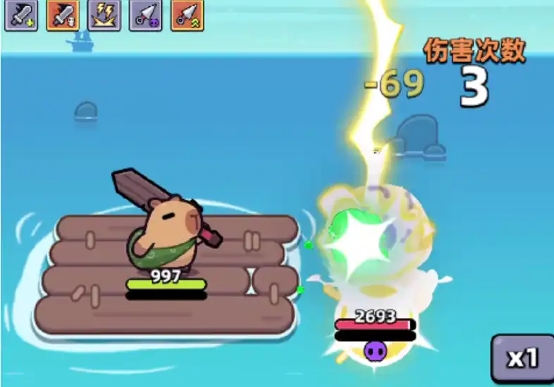 冒险者日记时装的获取方式-冒险者日记时装怎么获得-泡玩网