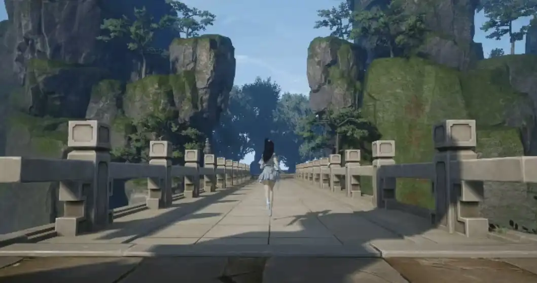 仙剑世界动态迷宫怎么玩,仙剑世界动态迷宫特点介绍