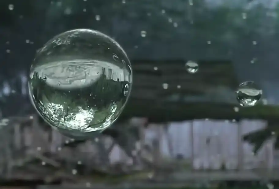 燕云十六声怎么收费,燕云十六声游戏收费介绍,燕云十六声