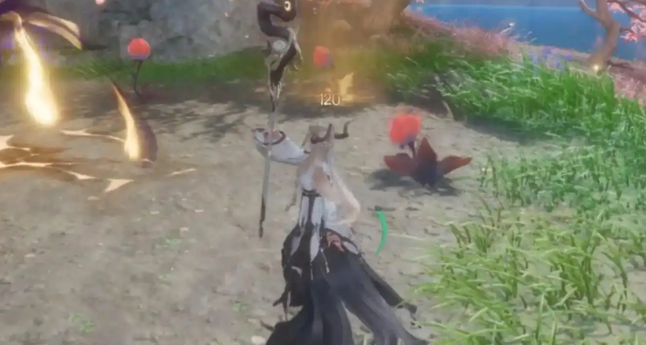 仙剑世界团本怎么打,仙剑世界团本打法攻略-泡玩网