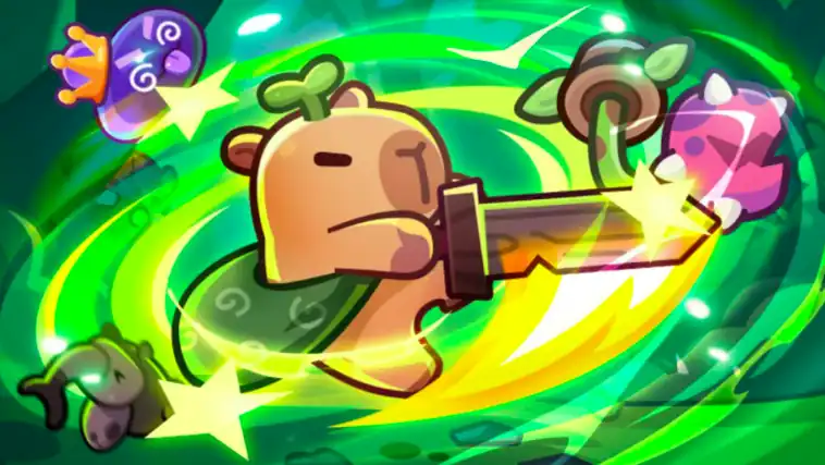 冒险者日记买什么好-冒险者日记商城资源购买推荐-泡玩网