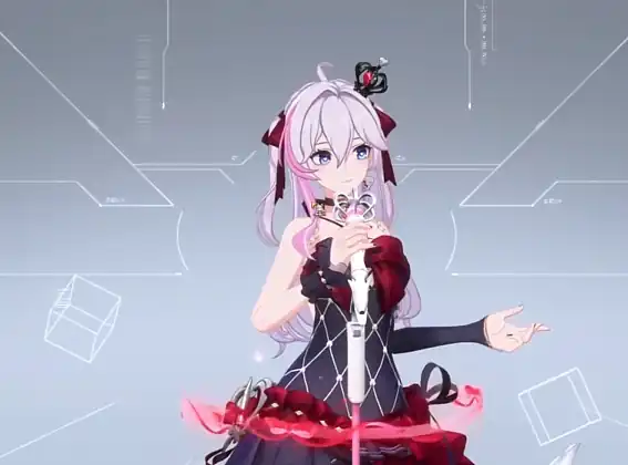 卡拉彼丘香奈美红皮怎么样-卡拉彼丘香奈美红皮介绍-泡玩网