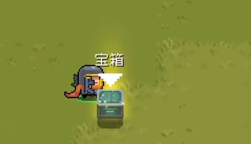 元气骑士冰雪节大战怎么玩,元气骑士冰雪节活动介绍