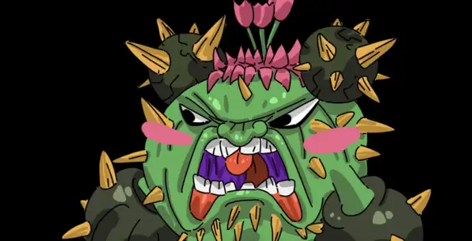 英勇之地速刷仙人掌怎么过,英勇之地速刷仙人掌通关方法