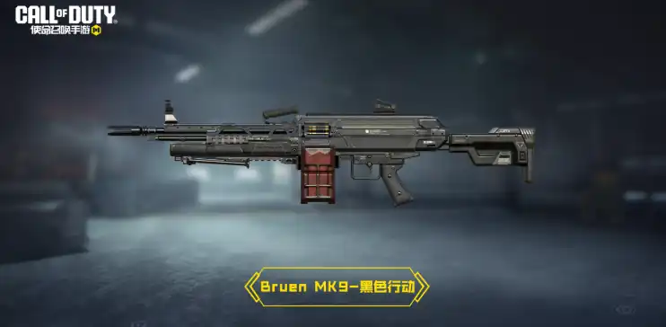 使命召唤手游凛冬节福利介绍,使命召唤手游凛冬节福利有什么,使命召唤