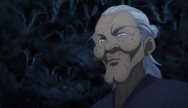 异人之下手游杨烈怎么样-异人之下手游角色杨烈介绍-泡玩网