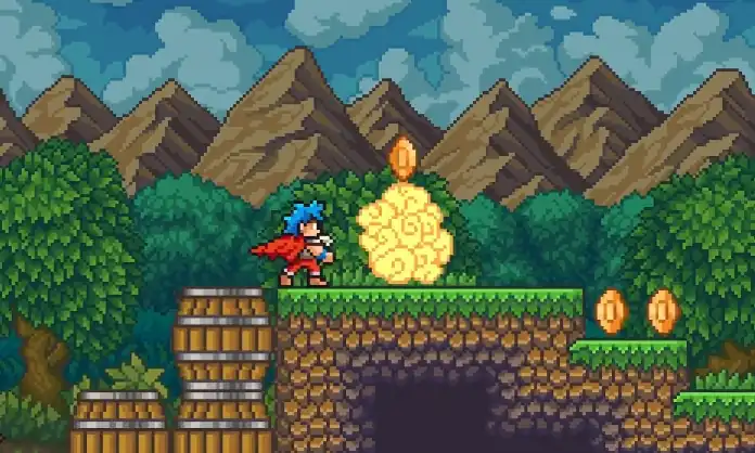 哥布林之剑匕首怎么样,哥布林之剑匕首详细介绍